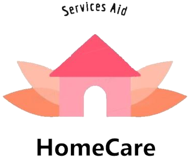 Services Aid Home Care